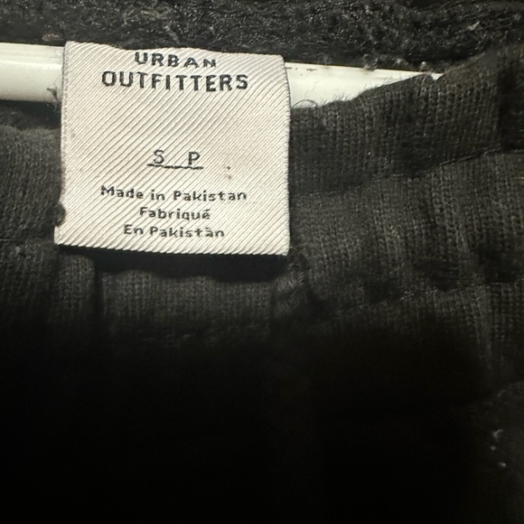 Urban outfitters sweats - Picture 3 of 3